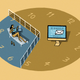 Illustration for article titled How Using Technology Gave These Small Businesses Their Precious Time Back